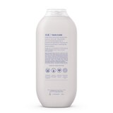 Method Body Wash, 18 OZ, thumbnail image 2 of 6