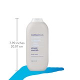 Method Body Wash, 18 OZ, thumbnail image 3 of 6