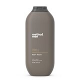 Method Men Body Wash, 18 OZ, thumbnail image