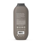 Method Men Body Wash, 18 OZ, thumbnail image