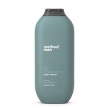Method Men Body Wash, 18 OZ, thumbnail image