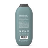 Method Men Body Wash, Cedar & Cypress, 18 OZ, thumbnail image 2 of 6