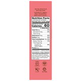 BEAR Fruit Rolls, 5 ct, 3.5 oz, thumbnail image
