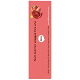 BEAR Fruit Rolls, 5 ct, 3.5 oz, thumbnail image
