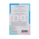 Peach Slices Hydrate Mask, 0.84 OZ, thumbnail image