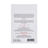 Peach Slices Acne Patches, 0.88 OZ, thumbnail image