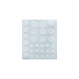 Peach Slices Acne Patches, 0.88 OZ, thumbnail image