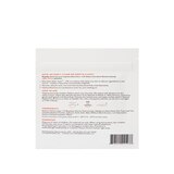 Peach Slices Deep Blemish Microdarts, 9CT, thumbnail image