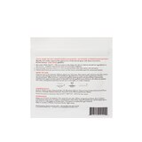 Peach Slices Dark Spot Microdarts, 9CT, thumbnail image