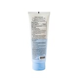 Peach Slices Acne Clarifying Cleanser, 4.05 OZ, thumbnail image