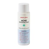Peach Slices Acne Exfoliating Toner, 4.05 OZ, thumbnail image