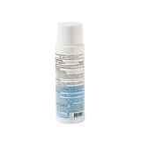 Peach Slices Acne Exfoliating Toner, 4.05 OZ, thumbnail image