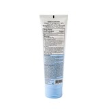 Peach Slices Acne Oil-Free Moisturizer, 2.82 OZ, thumbnail image