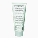 Peach Slices Snail Rescue Oil Free Moisturizer, thumbnail image
