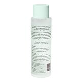Peach Slices Snail Rescue Blemish Busting Toner, thumbnail image