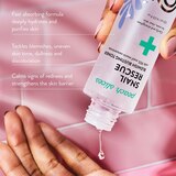 Peach Slices Snail Rescue Blemish Busting Toner, thumbnail image