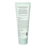 Peach Slices Snail Rescue Purifying Cleanser, thumbnail image