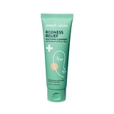Peach Slices Redness Relief Soothing Cleanser, thumbnail image