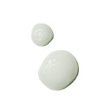 Peach Slices Redness Relief Soothing Cleanser, thumbnail image