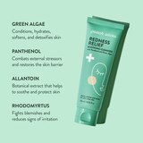 Peach Slices Redness Relief Soothing Cleanser, thumbnail image