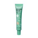 productImage-stickyATCHeader