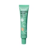 Peach Slices Redness Relief Azelaic Acid Serum, thumbnail image