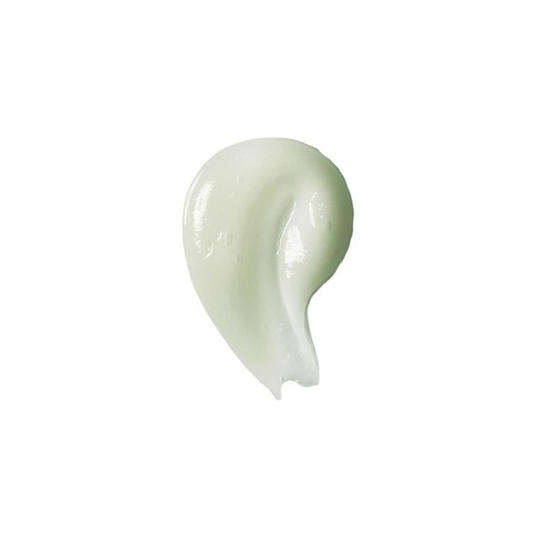 Peach Slices Redness Relief Azelaic Acid Serum