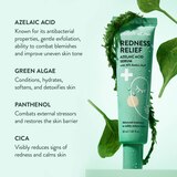Peach Slices Redness Relief Azelaic Acid Serum, thumbnail image 3 of 6