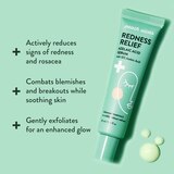 Peach Slices Redness Relief Azelaic Acid Serum, thumbnail image 4 of 6