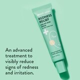 Peach Slices Redness Relief Azelaic Acid Serum, thumbnail image