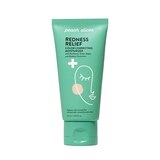 Peach Slices Redness Relief Color Correcting Moisturizer, thumbnail image