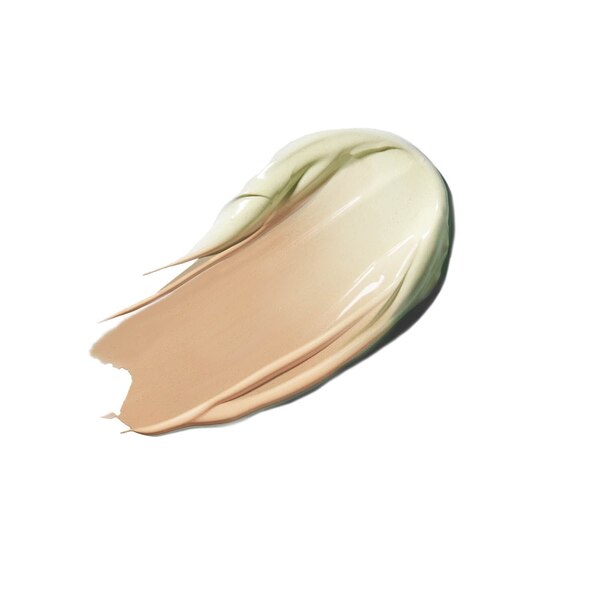 Peach Slices Redness Relief Color Correcting Moisturizer