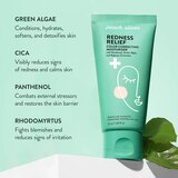 Peach Slices Redness Relief Color Correcting Moisturizer, thumbnail image