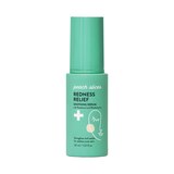 Peach Slices Redness Relief Soothing Serum, thumbnail image