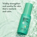 Peach Slices Redness Relief Soothing Serum, thumbnail image