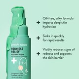 Peach Slices Redness Relief Soothing Serum, thumbnail image