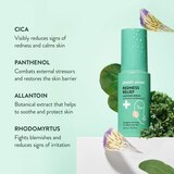 Peach Slices Redness Relief Soothing Serum, thumbnail image