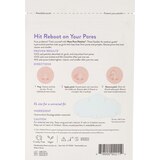 Peach Slices Nose Pore Patches, thumbnail image