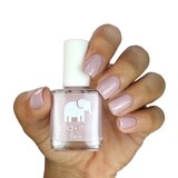 ella+mila Nail Color, thumbnail image