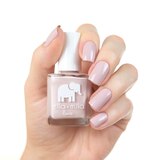 ella+mila Nail Color, thumbnail image 3 of 5