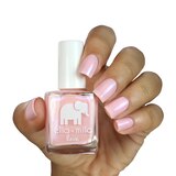 ella+mila Nail Color, thumbnail image