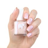 ella+mila Nail Color, thumbnail image
