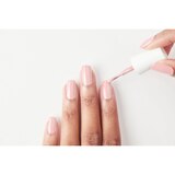 ella+mila Nail Color, thumbnail image
