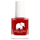ella+mila Nail Color, thumbnail image