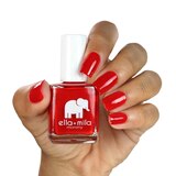 ella+mila Nail Color, thumbnail image