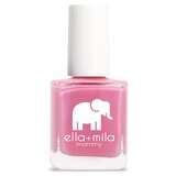 ella+mila Nail Color, thumbnail image