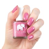ella+mila Nail Color, thumbnail image