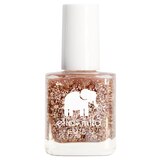 ella+mila Nail Color, thumbnail image