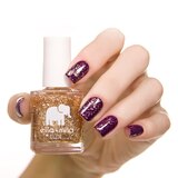 ella+mila Nail Color, thumbnail image