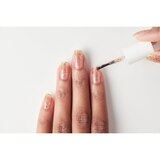 ella+mila Nail Color, thumbnail image